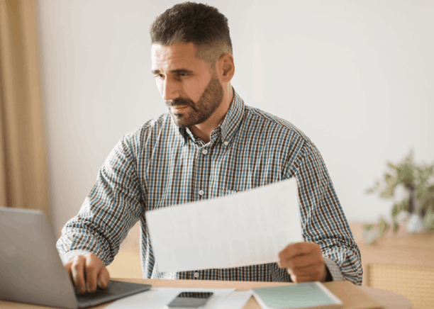 The customer benefit from Certified translation services in Florida focused on accuracy and compliance.