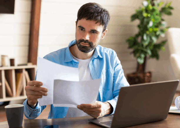 Client trust Certified translation services in Florida for secure and confidential document processing.