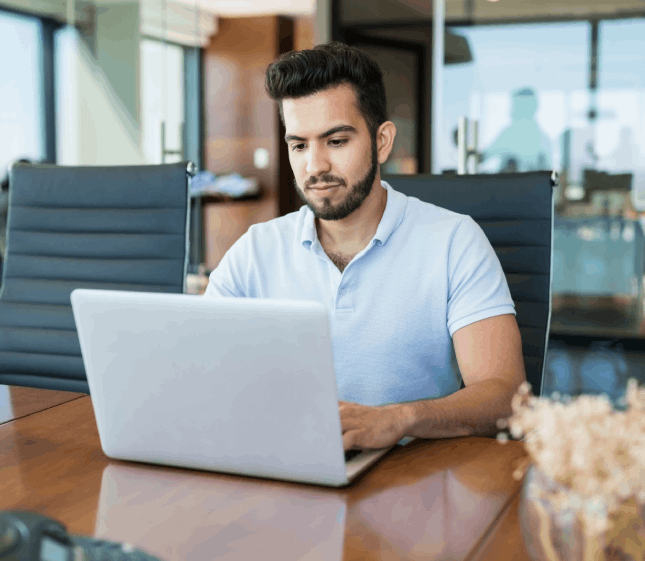 Client in Florida benefits from high quality Medical translation services, ensuring their treatment is understood.