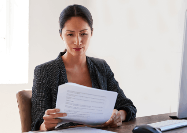 Project managers coordinate Translation Services in Pembroke Pines for diverse industries using legal, medical and retail.