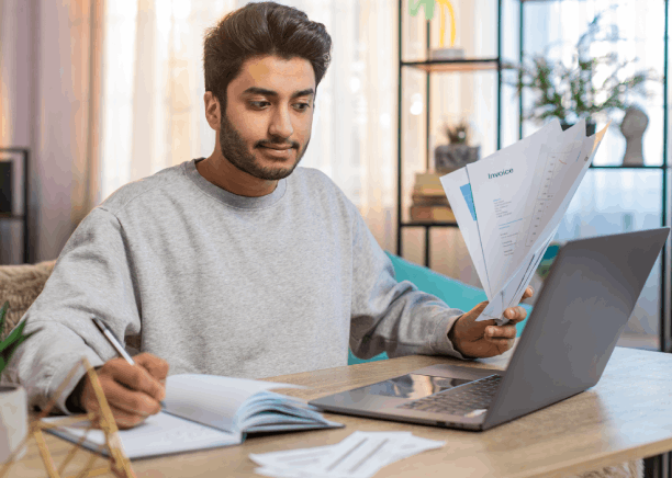 Client benefit from Certified Translation services when submitting visa and residency documents with quality.