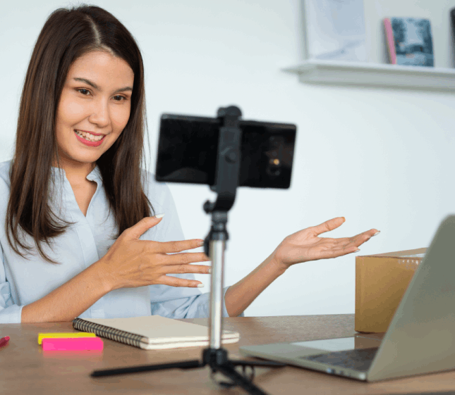 Client utilizing Media translation services supporting Spanish, Haitian Creole, and Portuguese content in Florida