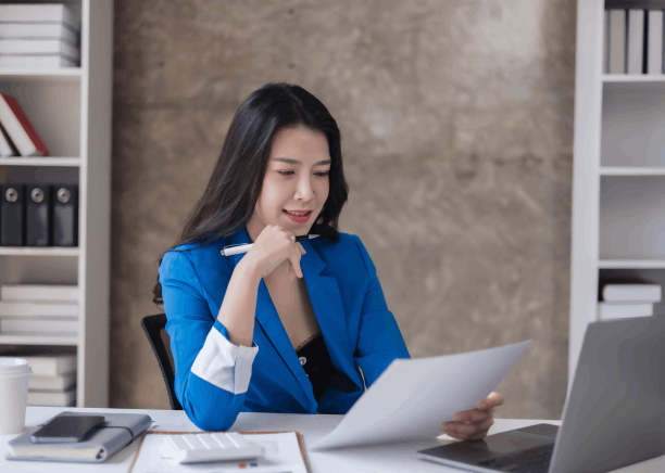 Certified translator in Florida ensure the accuracy of legal and Medical documents for court and healthcare use.