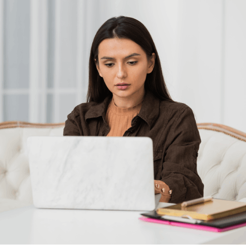 Client utilizing Media Translation Services supporting Florida media companies with multilingual content.