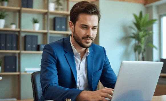 Vanan Certified Translation Florida