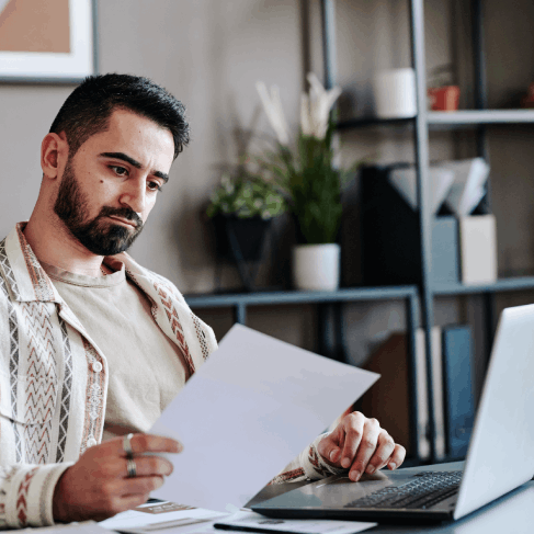 Client utilizing Certified translation services include notarized documents accepted by courts and government agencies.