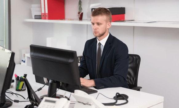 A translator provides quick, accurate files via Tampa Translation Services affordable online platform.