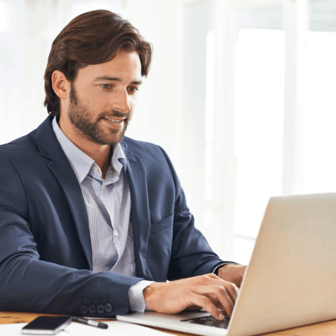 Expert translator in North Miami provides accurate translation services for diverse patient needs in Florida.