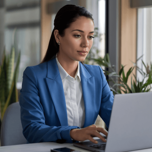 A translator in Tampa provides industry-specific translation for medical, legal, and technical sectors, ensuring accuracy.