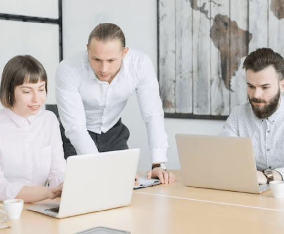 Translators providing high-quality translations in Miami Beach Translators providing high-quality translations in Miami Beach